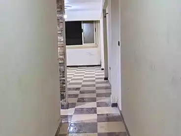Apartments For sale in New Miami, Alexandria, 85 sqm
