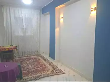منزل / بيت للبيع في أرض الريان، مدينة السلام، 84 متر