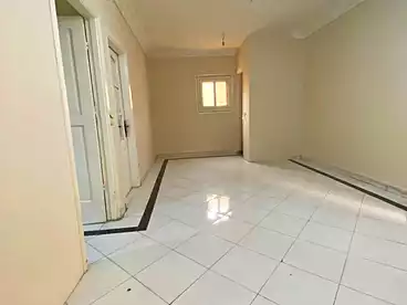 عقارات للإيجار في الهرم، القاهرة الكبرى، 140 متر