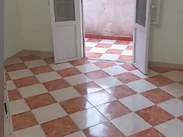 شقق للبيع في الهانوفيل، العجمي، 65 متر