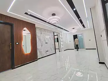 عقارات للبيع في النزهة 2، القاهرة الكبرى، 150 متر