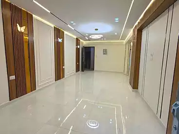 شقق للبيع في اللبيني، الهرم، 160 متر