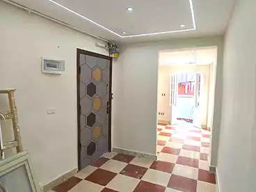 Apartments For sale in Street 16 El Eslah, El Falki, 70 sqm
