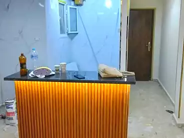 شقق للبيع في شارع الثلاثيني، فيصل، 85 متر