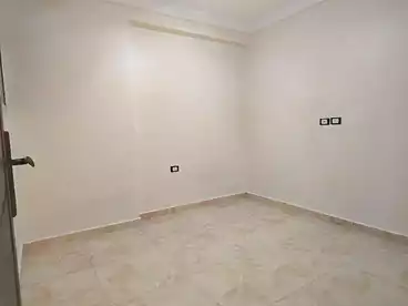 Apartments For sale in El Ikhlas St., El Mariotia, 150 sqm