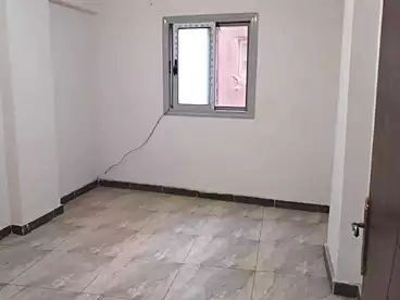 Apartments For rent in El Safa We El Marwa St, Faisal, 100 sqm