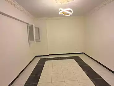 Apartments For sale in El Falki, El Seyouf, 125 sqm