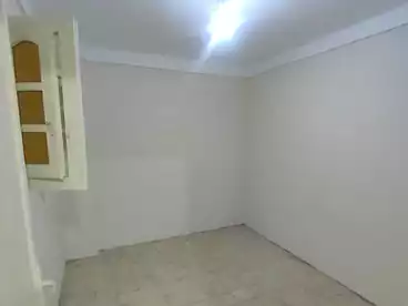 شقق للبيع في الفلكي، السيوف، 85 متر