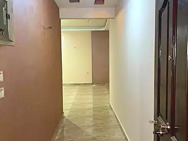 Apartments For rent in Tersa St., El Talbeya, 110 sqm