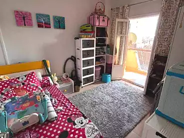 Apartments For sale in Khatem El Morsalin St, Tersa, 120 sqm