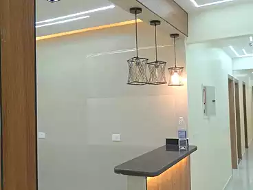 Apartments For sale in Hassan Mohamed St., Faisal, 180 sqm