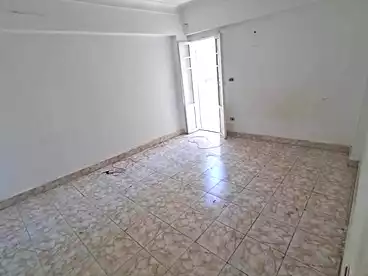 Apartments For sale in Mohammed Naguib St., Sidi Beshr Bahri, 100 sqm