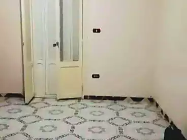 Properties For rent in Victoria, Alexandria, 80 sqm