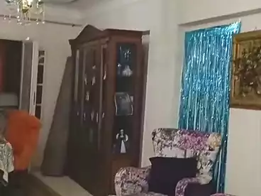 Apartments For sale in Abu Yusuf, Al Agamy, 145 sqm