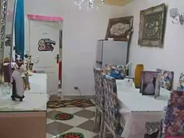 Properties For sale in El Seyouf, Alexandria, 65 sqm