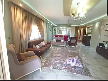 عقارات للبيع في شارع امين هنيدي، الحي التاسع، 250 متر