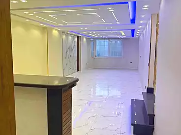 Properties For sale in El Mariotia, El Haram, 220 sqm