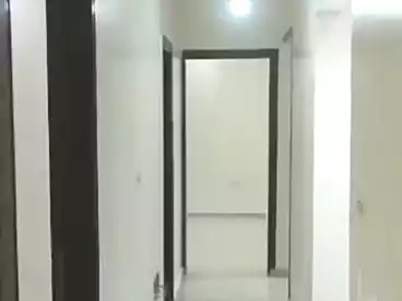 Apartments For rent in El Mariotia, Faisal, 150 sqm