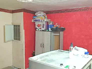 Apartments For sale in Hassan Mohamed St., Faisal, 70 sqm