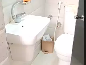 شقق للبيع في شارع 27، النزهة 2، 150 متر