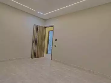 شقق للبيع في اللبيني، الهرم، 170 متر