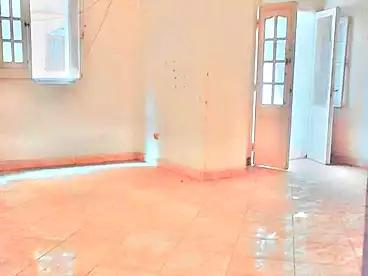 Properties For sale in El Haram, Greater Cairo, 150 sqm