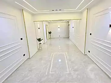 Apartments For sale in Al Asafra Bahri, El Asafra, 175 sqm