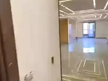 شقق للإيجار في أبراج عثمان، شارع كورنيش المعادي، 200 متر