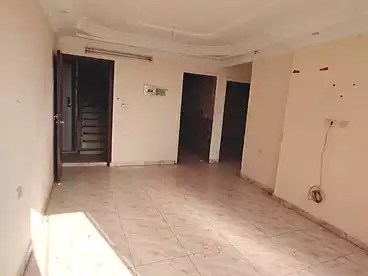 Apartments For rent in El Haram St., El Haram, 90 sqm