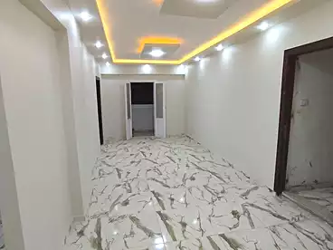 عقارات للبيع في الفلكي، السيوف، 120 متر