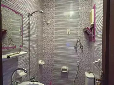 Furnished Apartment For rent in El Haram St., El Haram, 170 sqm