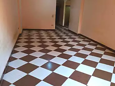 Administrative For rent in El Mohawelat St., El Talbeya, 150 sqm