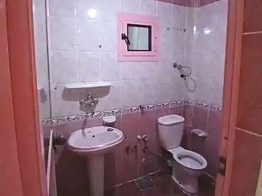 Properties For sale in El Salam St., El Seyouf Qebly, 70 sqm