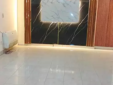 Apartments For rent in Abbas El Akkad St., Nasr City, 130 sqm