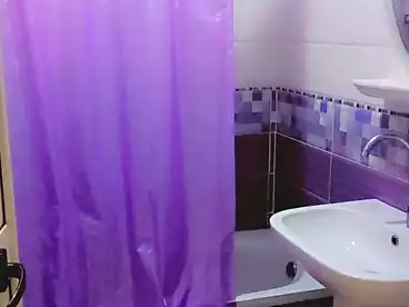 شقق للبيع في شماعه، السيوف، 70 متر