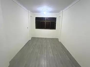 شقق للبيع في الفلكي، السيوف، 90 متر