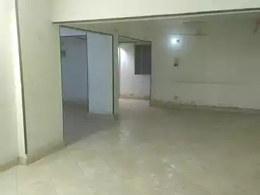 Properties For rent in Fatma Rushdi St., El Haram, 200 sqm