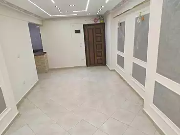 شقق للبيع في العصافرة بحري، العصافرة، 100 متر