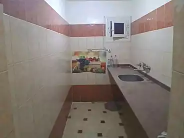 Properties For sale in Street 14, El Seyouf Qebly, 65 sqm