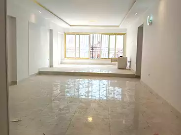 Apartments For sale in King Faisal St, Faisal, 140 sqm