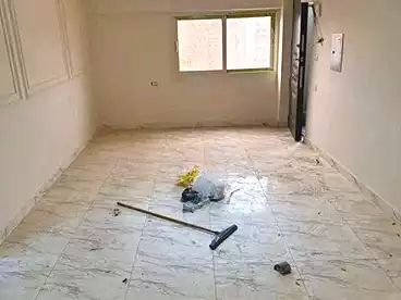 Apartments For rent in El Mariotia, El Haram, 110 sqm