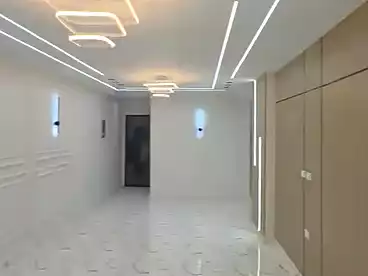 شقق للبيع في اللبيني، فيصل، 170 متر