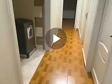 شقق للبيع في حي الجامعة، المنصوره، 170 متر