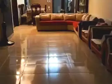 Apartments For sale in El Eshrein St, Faisal, 150 sqm