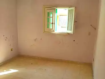 شقق للبيع في الفلكي، السيوف، 125 متر