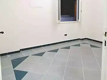شاليهات للبيع في شاطئ النخيل - ٦ اكتوبر، العجمي، 150 متر