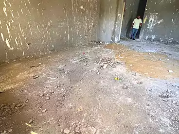 شقق للبيع في شارع سمير شحاتة، الياسمين 1، 230 متر