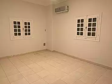 Apartments For rent in Third Neighborhood, Bait El Watan, 140 sqm