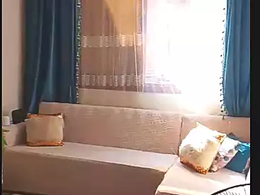 شقق للبيع في المندرة، الاسكندرية، 75 متر