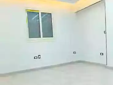 شقق للبيع في شارع 27، النزهة 2، 150 متر